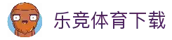iOSAndroid下载